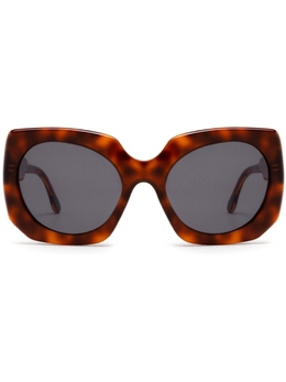 Marni Eyewear: Очки 