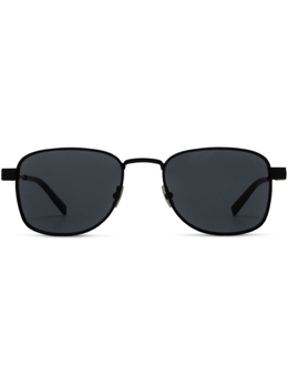 Saint Laurent Eyewear: Очки 