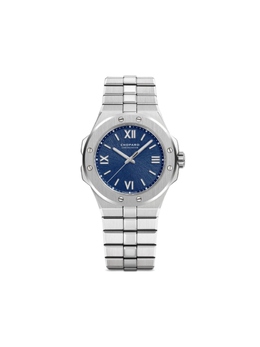 Chopard: Часы 