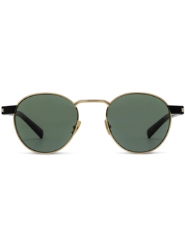 Saint Laurent Eyewear: Очки 