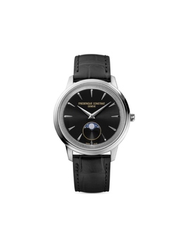 Frédérique Constant: Часы 