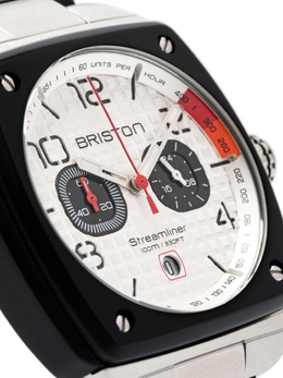 Briston Watches: Часы 