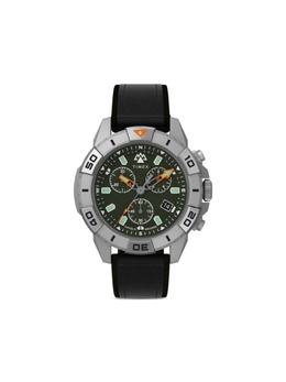 Timex: Часы 