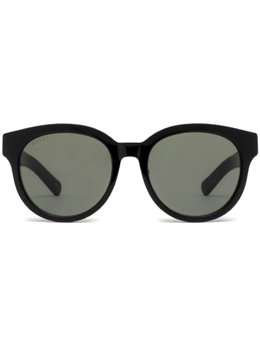 Gucci Eyewear: Очки 