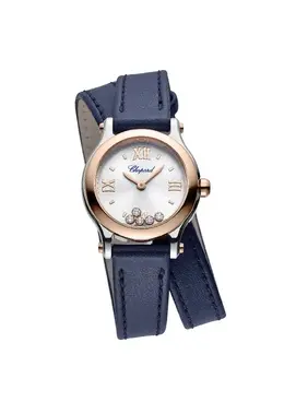 Chopard: Часы  Happy Sport