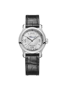 Chopard: Часы  Happy Sport