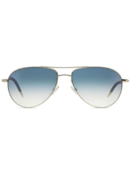 Oliver Peoples: Очки 