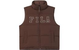 Fila: Жилет 