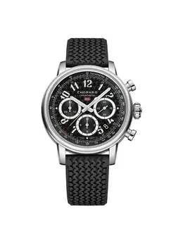 Chopard: Часы  Mille Miglia