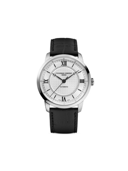 Frédérique Constant: Часы 