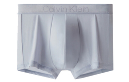 Calvin Klein: Трусы 