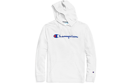 Champion: Толстовка 