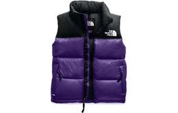 The North Face: Жилет 