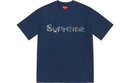 Supreme: Футболка 