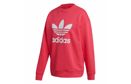 Adidas Originals: Свитшот 