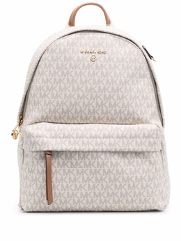 Michael Kors: Рюкзак 