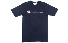 Champion: Футболка 