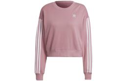 Adidas Originals: Толстовка 