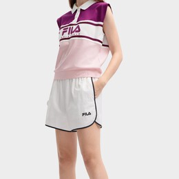 Fila: Повседневные шорты 