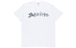 Supreme: Футболка 