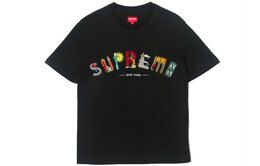 Supreme: Футболка 