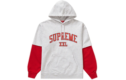 Supreme: Толстовка 