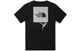 The North Face: Футболка 