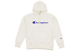 Champion: Толстовка 