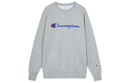 Champion: Толстовка 