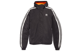 Adidas Originals: Пуховик 