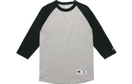 Champion: Футболка 