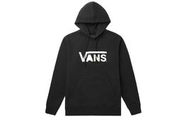 Vans: Толстовка 