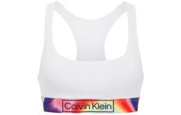 Calvin Klein: Бюстгальтер 