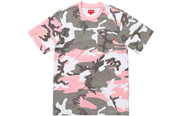 Supreme: Футболка 