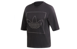 Adidas Originals: Футболка 