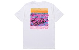 Stussy: Футболка 