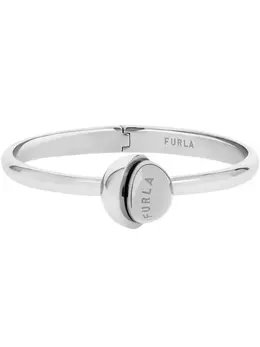 Furla: Браслет 