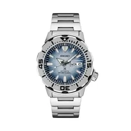 Seiko: Часы 