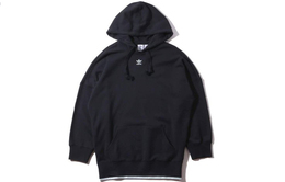 Adidas Originals: Толстовка 