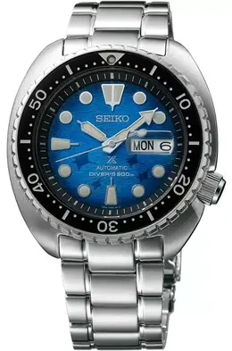 Seiko: Часы 