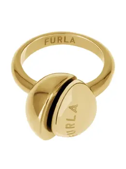 Furla: Кольцо 