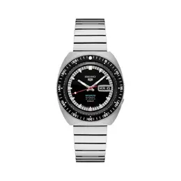 Seiko: Часы 
