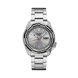 Seiko: Часы 