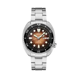 Seiko: Часы 