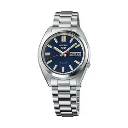 Seiko: Часы 