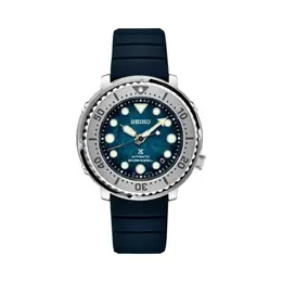 Seiko: Часы 