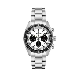 Seiko: Часы 
