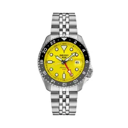 Seiko: Часы 