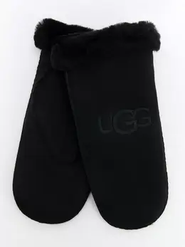 UGG: Варежки 