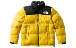 The North Face: Пуховик  1996